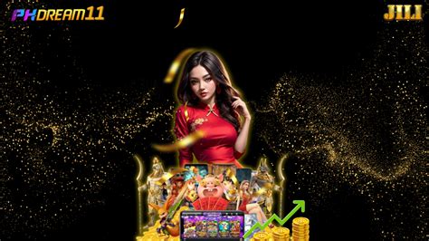 phdream11 register|PHDREAM11 Register Now to Claim Welcome Bonuses!.